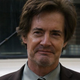 Kyle MacLachlan as Calvin Zabo on Marvel’s Agents Of S.H.I.E.L.D.